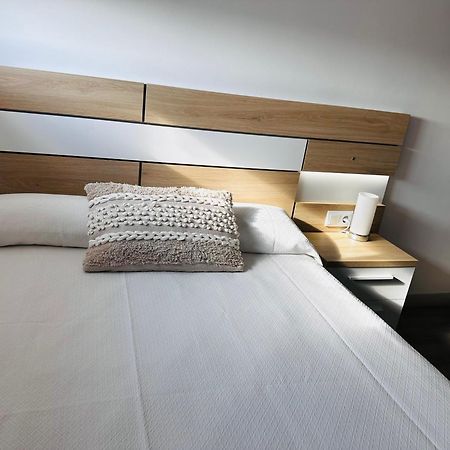 Salles Beach Duplex 45 L'Estartit Εξωτερικό φωτογραφία
