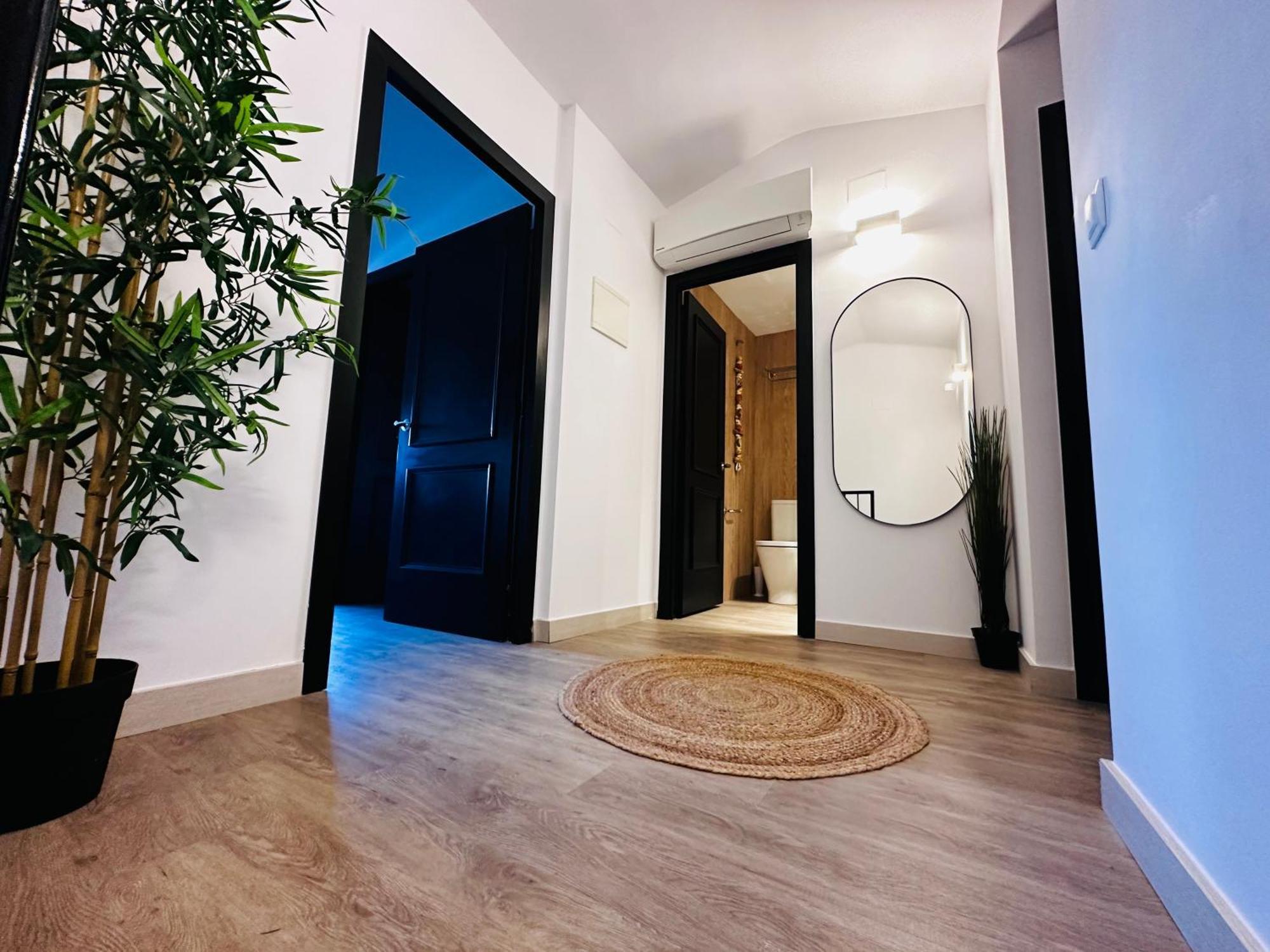 Salles Beach Duplex 45 L'Estartit Εξωτερικό φωτογραφία