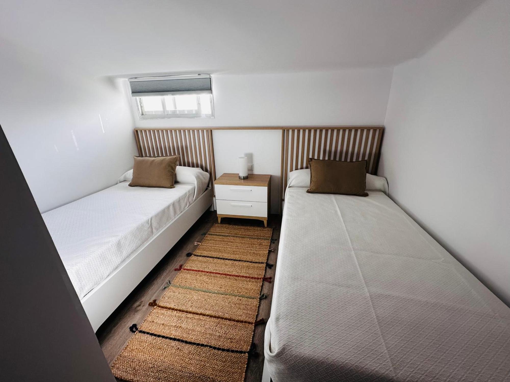 Salles Beach Duplex 45 L'Estartit Εξωτερικό φωτογραφία