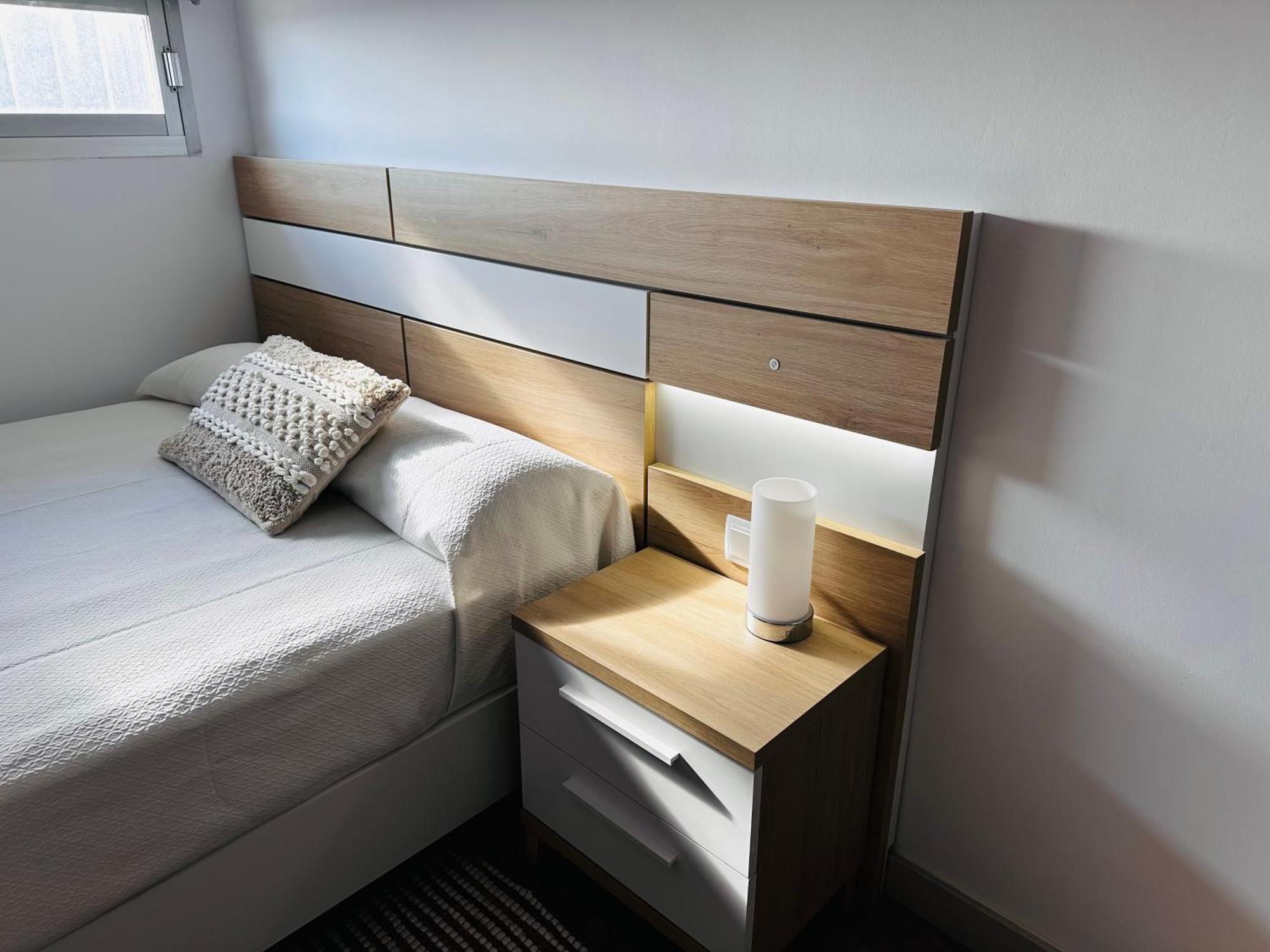 Salles Beach Duplex 45 L'Estartit Εξωτερικό φωτογραφία