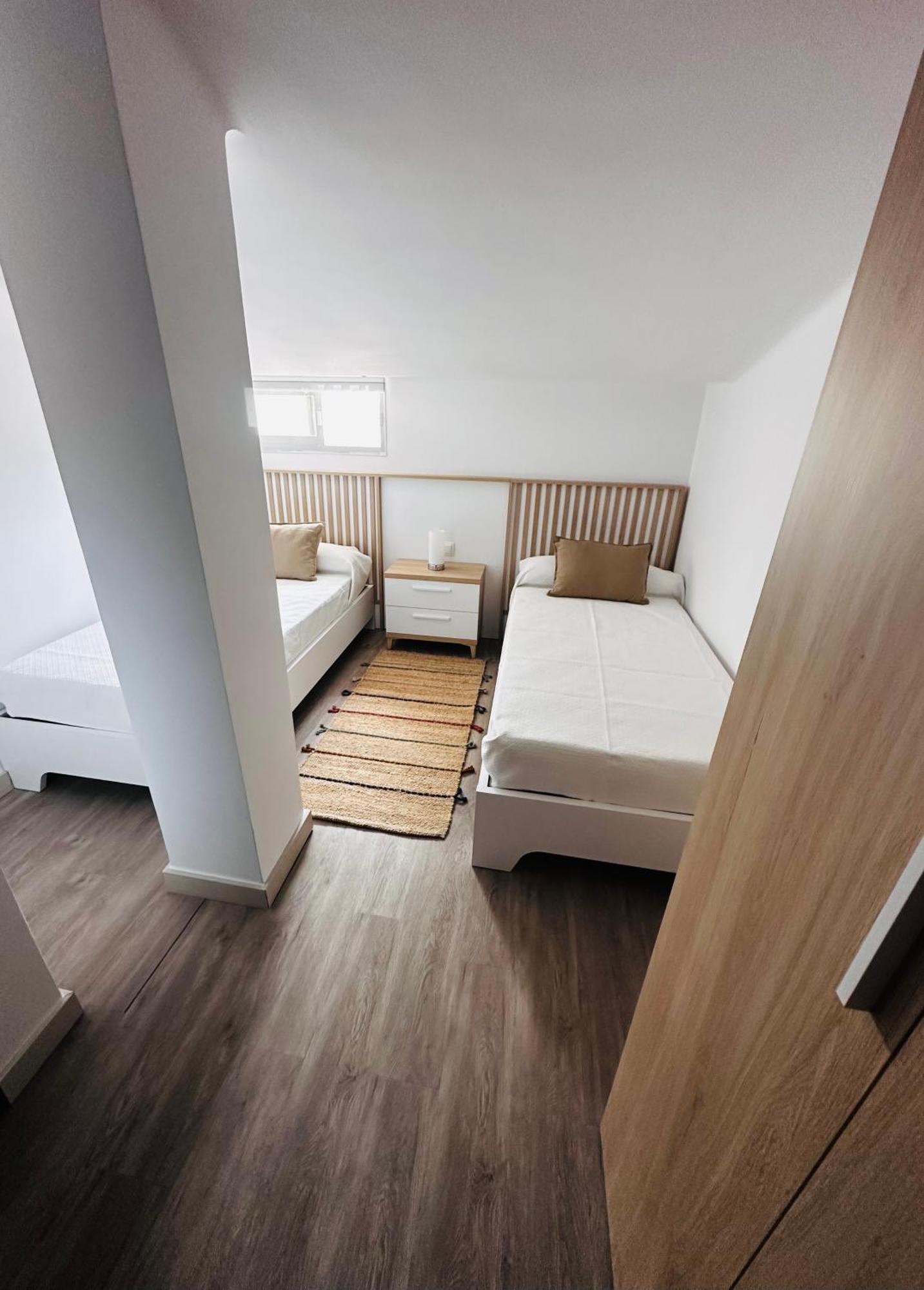Salles Beach Duplex 45 L'Estartit Εξωτερικό φωτογραφία
