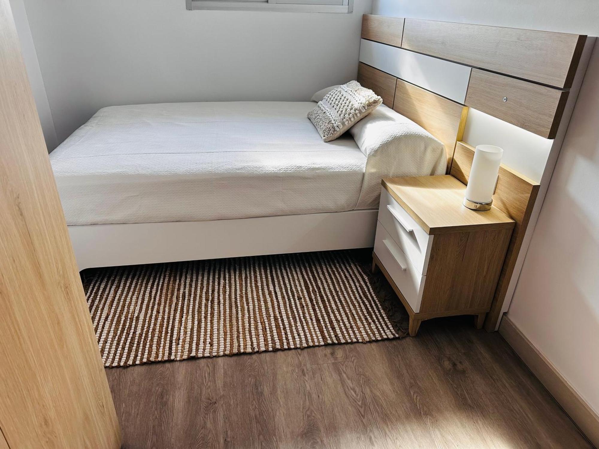 Salles Beach Duplex 45 L'Estartit Εξωτερικό φωτογραφία