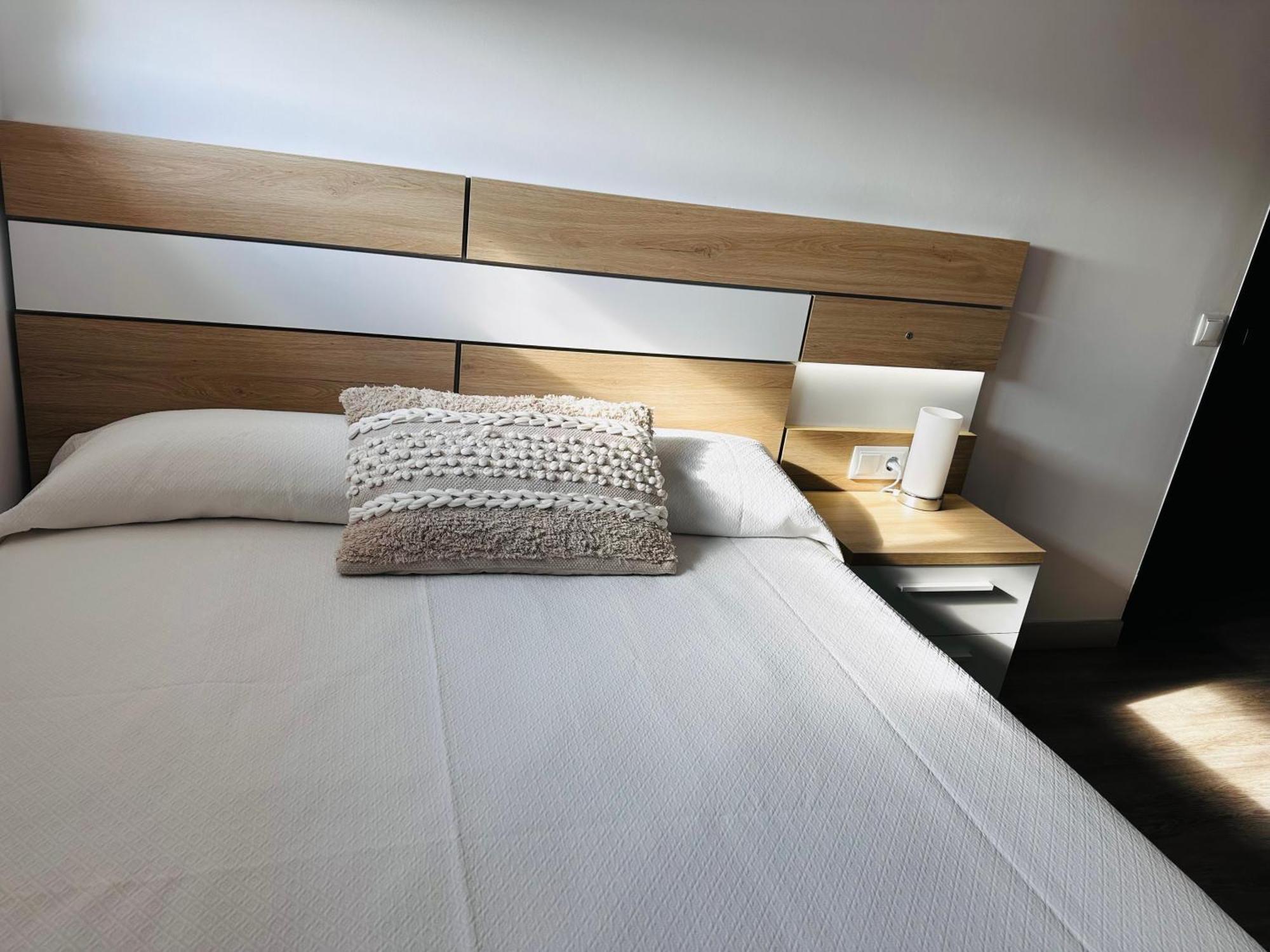 Salles Beach Duplex 45 L'Estartit Εξωτερικό φωτογραφία